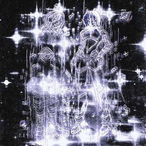 Paranoid - Single