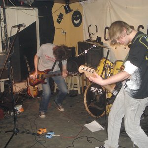 maYdaY (Kharkov) 的头像