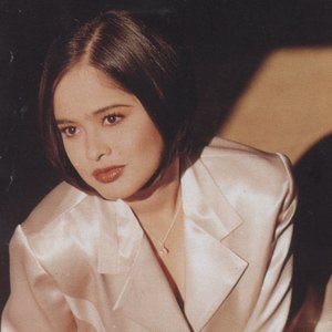 Avatar di Manilyn Reynes