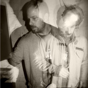 Neil Landstrumm photo provided by Last.fm