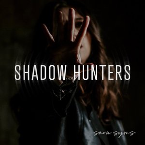 Shadow Hunters