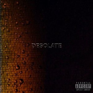 Desolate