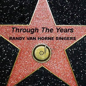 Randy Van Horne Singers 的头像