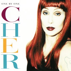 One By One