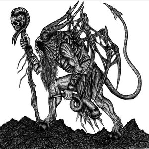 Downfall Proclamator