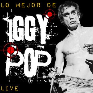 Lo Mejor de Iggy Pop