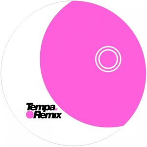 Prototype (Modeselektor's Broken Handbrake Remix)/Sex At The Prom