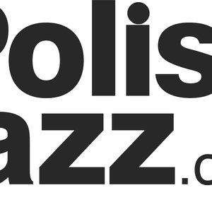 Polish Jazz 的头像