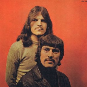 Sheridan & Rick Price 的头像