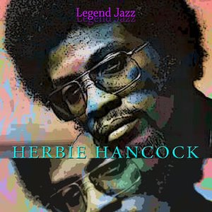 Legend Jazz