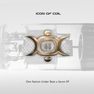 II: One Nation Under Beat & Seren EP