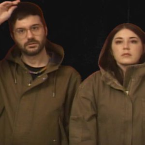 Gillian Dream 的头像