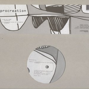 procreation
