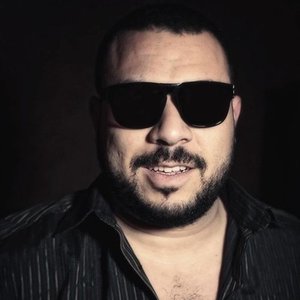 Khaled Bougatfa 的头像
