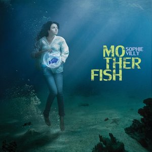 Mother Fish