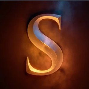 Songs of War Season 1: Part 1 (Original Animation Soundtrack)