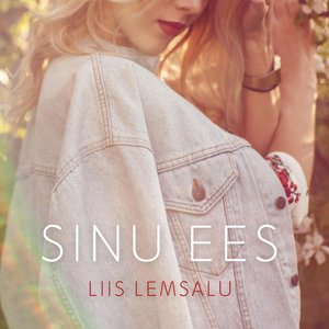 Sinu ees