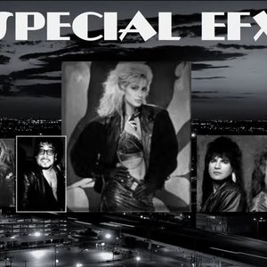 Special EFX