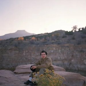 nick daly 的头像