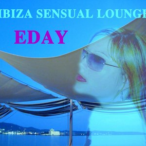 Ibiza Sensual Lounge