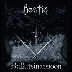 Hallutsinatsioon