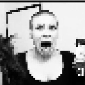 My Heart Wants Me Dead