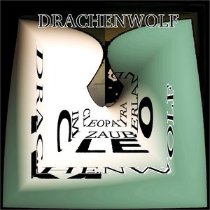Cleopatra im Zauberland (feat. Manuel Zuri) [International Love Mix]