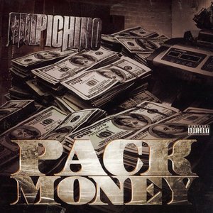Pack Money