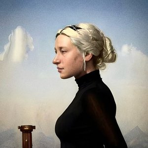 fragments ii (deluxe edition)