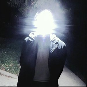 Monta1gne için avatar
