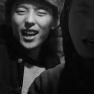 太郎 & Ken The 390 的头像