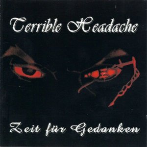 Zeit für Gedanken