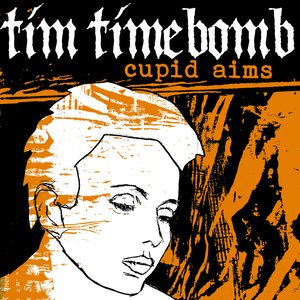 Cupid Aims