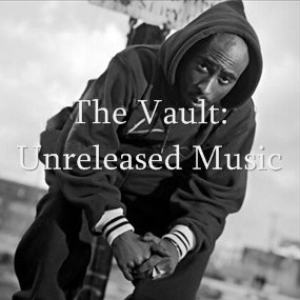 2pac - The Vault: Unreleased Music - Zortam Music