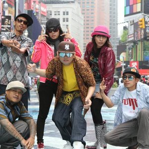 Ki Jarot feat. Soimah Pancawati, a poetry of Radja Ali Haji 的头像