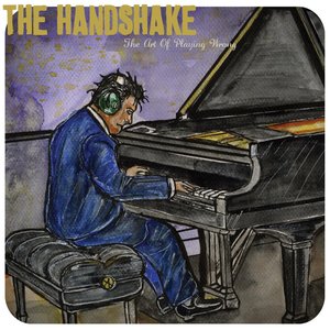 The Art Of Playing Wrong