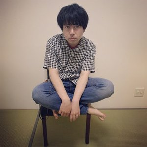 田中事件 的头像
