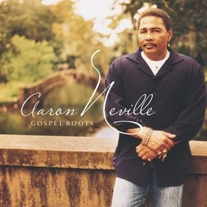 Gospel Roots - Holiday Edition