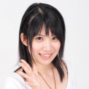 Avatar for Gouda Aya