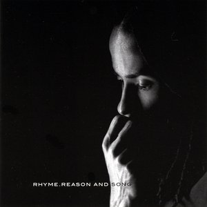 Rhyme Reason and Song