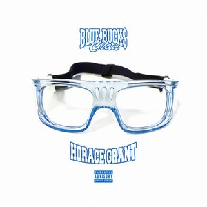 Horace Grant