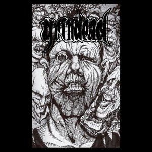 Grindead - EP