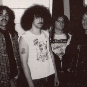 Avatar de Atrocity (US/CT)