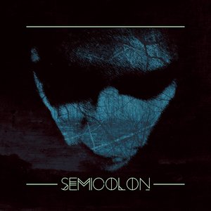 Image for 'SEMICOLOŊ'