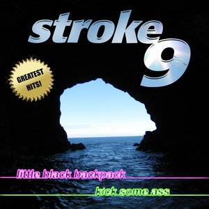 Greatest Hits (Remastered)