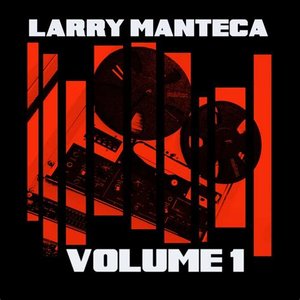Volume 1