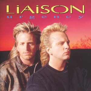 Urgency (Remastered)