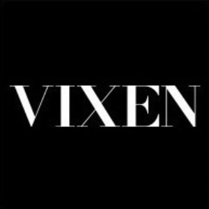 Vixen