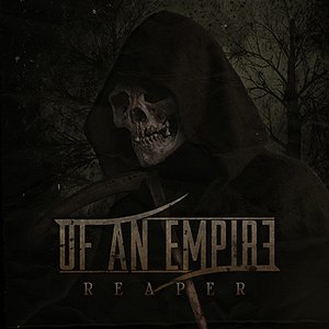 REAPER