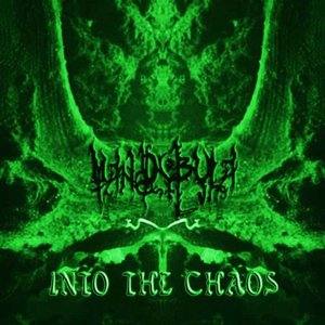 Into the Chaos